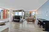 33 Smithe Street - Photo 9