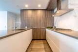 1441 Johnston Road - Photo 10