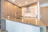 1441 Johnston Road - Photo 11