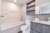 1441 Johnston Road - Photo 6