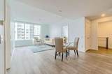 1441 Johnston Road - Photo 7