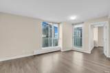 489 Interurban Way - Photo 12