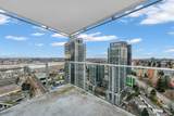 489 Interurban Way - Photo 18