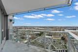 489 Interurban Way - Photo 19