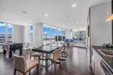 489 Interurban Way - Photo 25