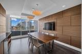 489 Interurban Way - Photo 26