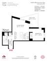 489 Interurban Way - Photo 33