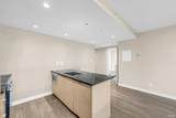 489 Interurban Way - Photo 7