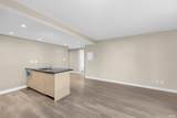 489 Interurban Way - Photo 8