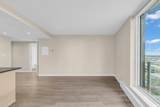 489 Interurban Way - Photo 9