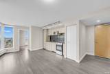 488 Marine Drive - Photo 1