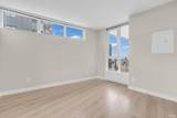 488 Marine Drive - Photo 10