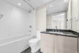 488 Marine Drive - Photo 11