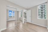 488 Marine Drive - Photo 12