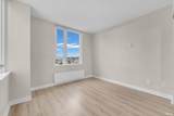 488 Marine Drive - Photo 13