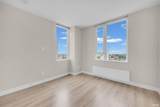 488 Marine Drive - Photo 14