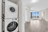 488 Marine Drive - Photo 15