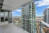 488 Marine Drive - Photo 16