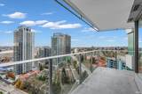 488 Marine Drive - Photo 17