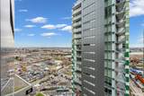 488 Marine Drive - Photo 18