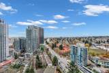 488 Marine Drive - Photo 19