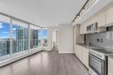 488 Marine Drive - Photo 2