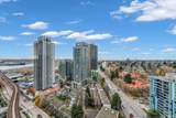 488 Marine Drive - Photo 20