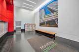 488 Marine Drive - Photo 21