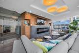 488 Marine Drive - Photo 22