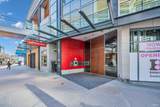 488 Marine Drive - Photo 29