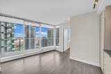 488 Marine Drive - Photo 3
