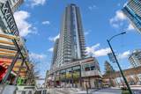 488 Marine Drive - Photo 30