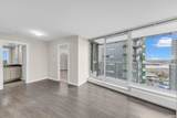 488 Marine Drive - Photo 4