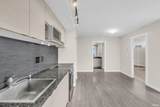 488 Marine Drive - Photo 5