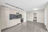488 Marine Drive - Photo 6