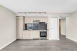 488 Marine Drive - Photo 7