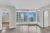 488 Marine Drive - Photo 8