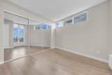 488 Marine Drive - Photo 9