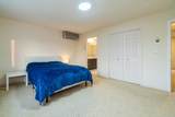 2922 22nd Avenue - Photo 16