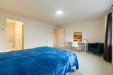 2922 22nd Avenue - Photo 17