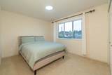 2922 22nd Avenue - Photo 20