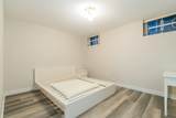 2922 22nd Avenue - Photo 21