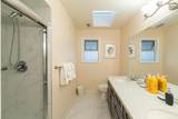 2922 22nd Avenue - Photo 23