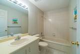 2922 22nd Avenue - Photo 24