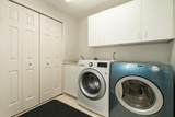 2922 22nd Avenue - Photo 25