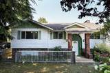 11243 136 Street - Photo 1