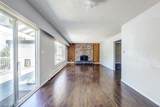 11243 136 Street - Photo 10