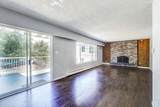 11243 136 Street - Photo 11