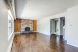 11243 136 Street - Photo 12