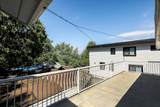 11243 136 Street - Photo 13